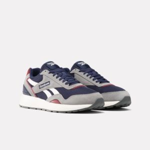 REEBOK GL1100