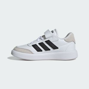 COURTBLOCK EL C