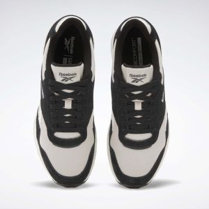 REEBOK GL1100