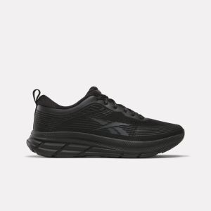 REEBOK ROAD STRIDER