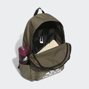 Adidas CLSC BOS BP