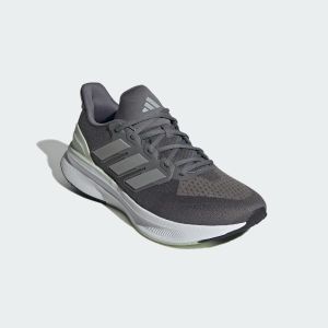 ULTRABOUNCE 2