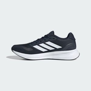 ADIDAS RUNFALCON 4