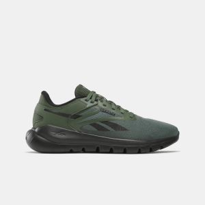 REEBOK SPLIT FLEX