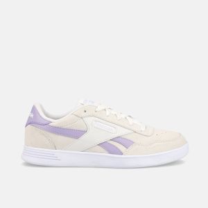 REEBOK COURT ADVANCE