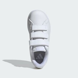 ADVANTAGE BASE 2.0 CF C