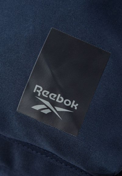 REEBOK BACKPACK 45CM ONA NAVY BLUE