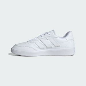 Courtblock