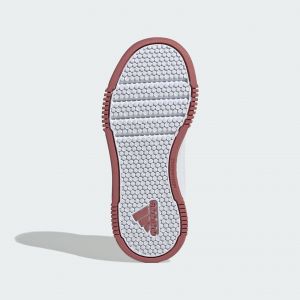 TENSAUR SPORT Minnie CF K