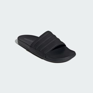 ADILETTE COMFORT