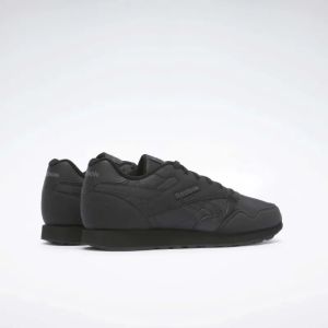 REEBOK ULTRA FLASH
