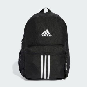 Adidas Y ST J BPK