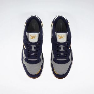 REEBOK GL1100 