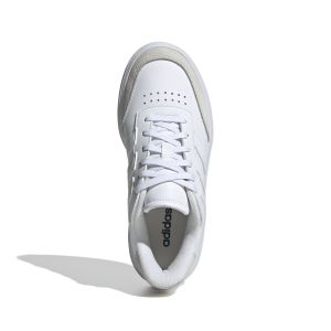 COURTBLOCK J