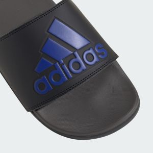 ADILETTE COMFORT