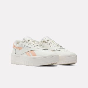 REEBOK COURT ADVANCE SURGE