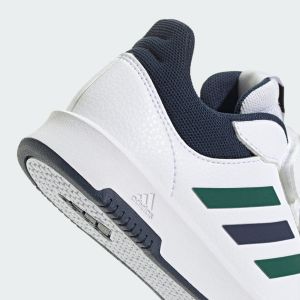 Adidas Tensaur Sport 2.0 CF K