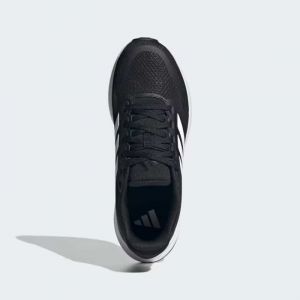 RUNFALCON 5 J