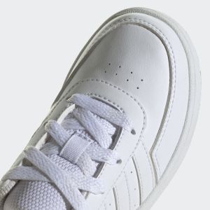 ADIDAS Breaknet 2.0 K 