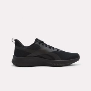 REEBOK RUNNER 2.5