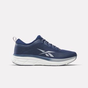 REEBOK ROAD STRIDER