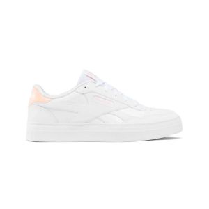 REEBOK COURT ADVANCE BOLD