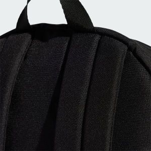 Adidas CLSC BOS BP