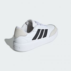 COURTBLOCK J