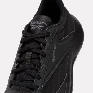 REEBOK LITE 4