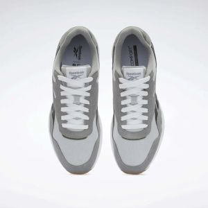REEBOK GL1100