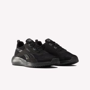 REEBOK LITE PLUS 4