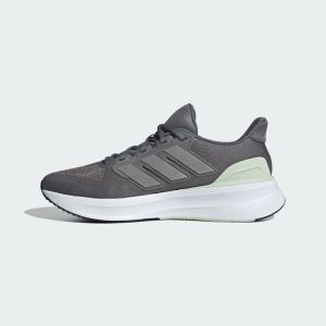 ULTRABOUNCE 2