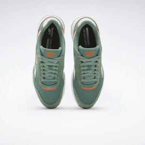 REEBOK GL1100 