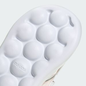 GRAND COURT MINNIE CF I