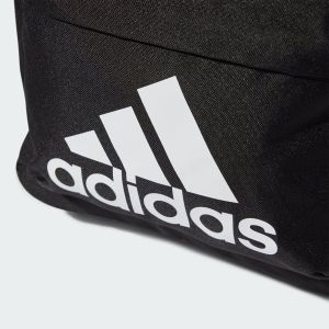 Adidas CLSC BOS BP