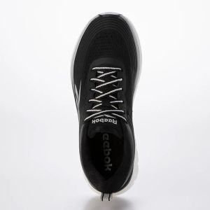 REEBOK ROAD STRIDER