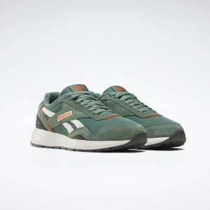 REEBOK GL1100 