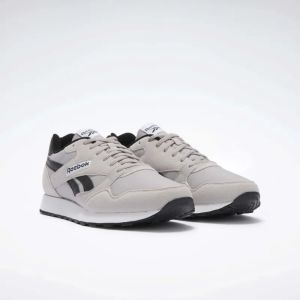 REEBOK ULTRA FLASH