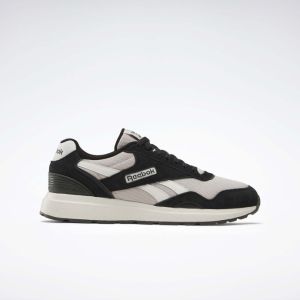 REEBOK GL1100