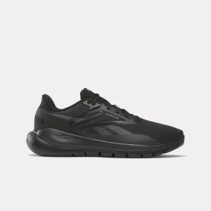 REEBOK SPLIT FLEX