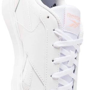 REEBOK COURT ADVANCE BOLD