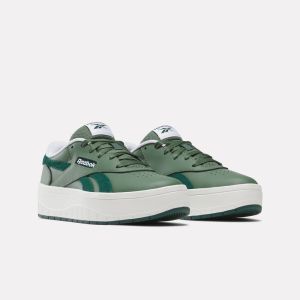 REEBOK COURT ADVANCE SURGE