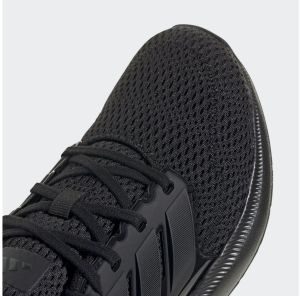 ADIDAS ULTIMASHOW 2.0 J