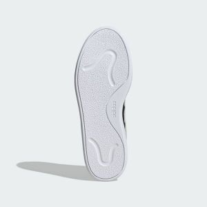 Courtblock