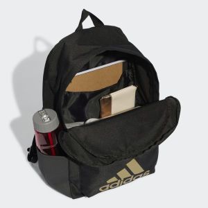 Adidas CLSC BOS BP