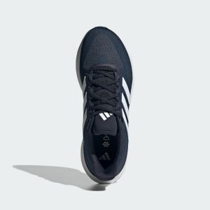 ULTRABOUNCE 2