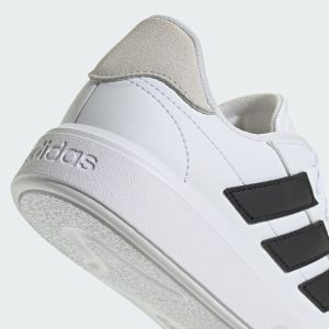 COURTBLOCK J