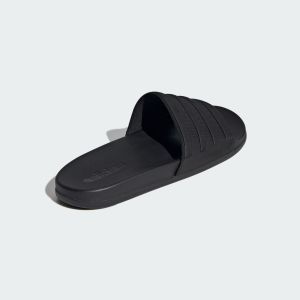 ADILETTE COMFORT
