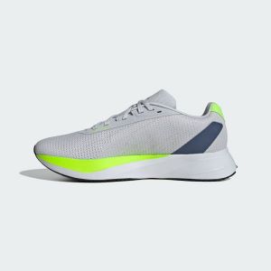 Duramo SL