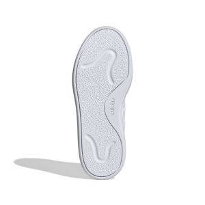 COURTBLOCK J